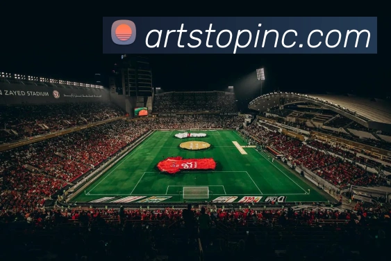 APP界面展示